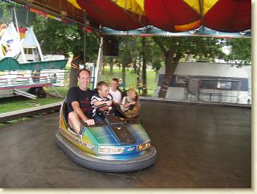 20090724 Vakantie 32